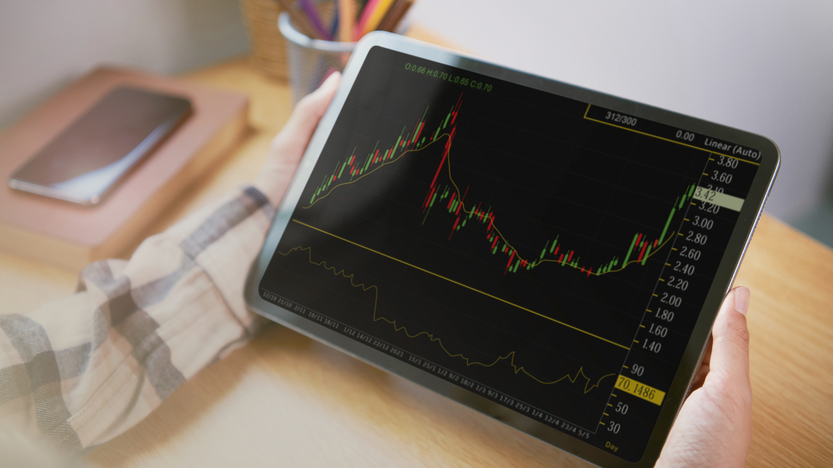 An Easy Guide to Understanding Trading Automation Technology