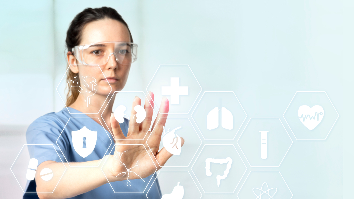 How Can Digital Marketing Improve Your Healthcare Business