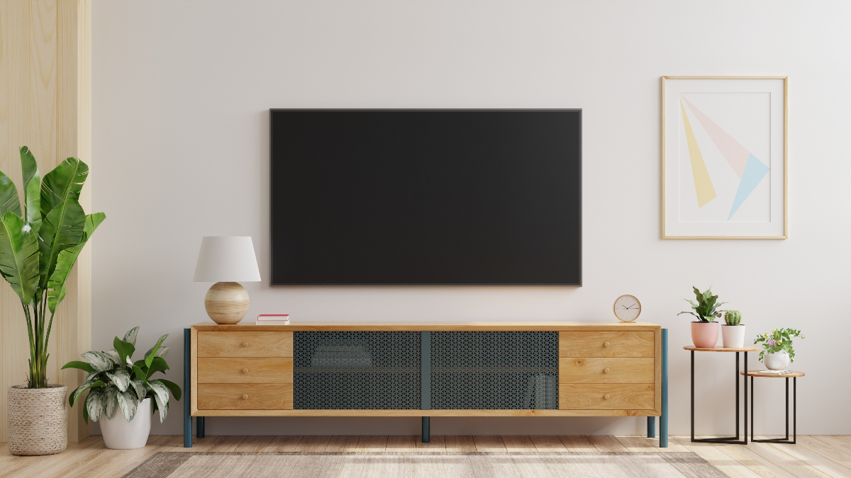 How to Decorate Your Home the Right Way (According to the Experts)