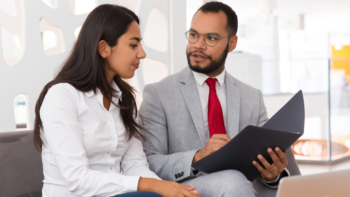 How to Find the Top Lawyer If You Don't Speak English