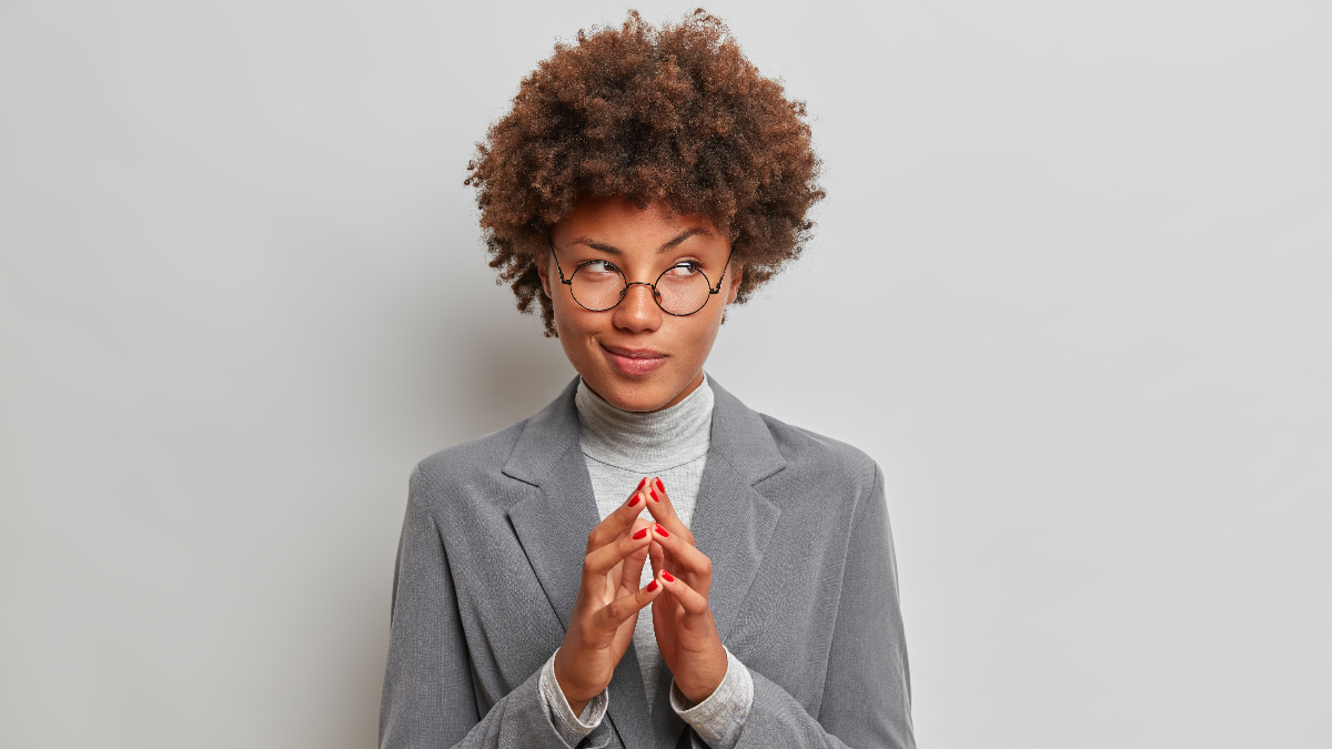How to Identify an Online Job Scam