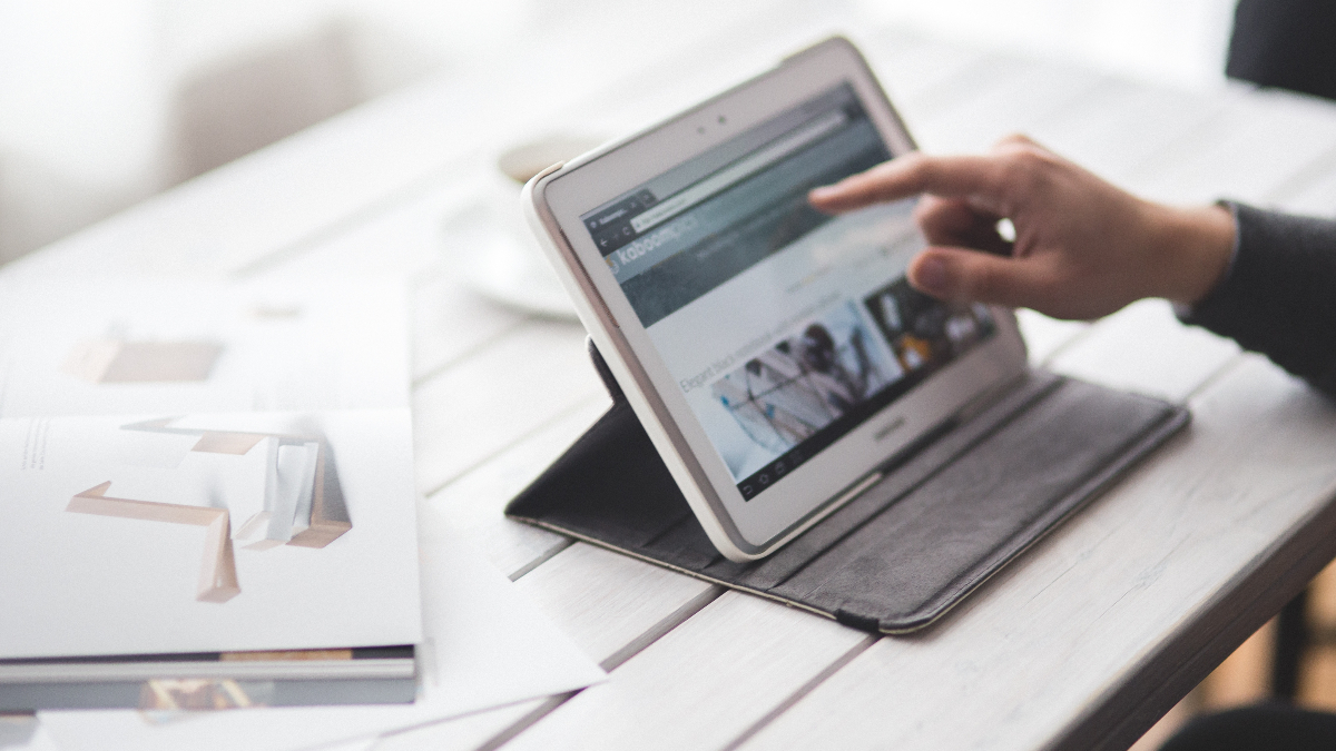 Important Things You Need to Know About Your Business Website