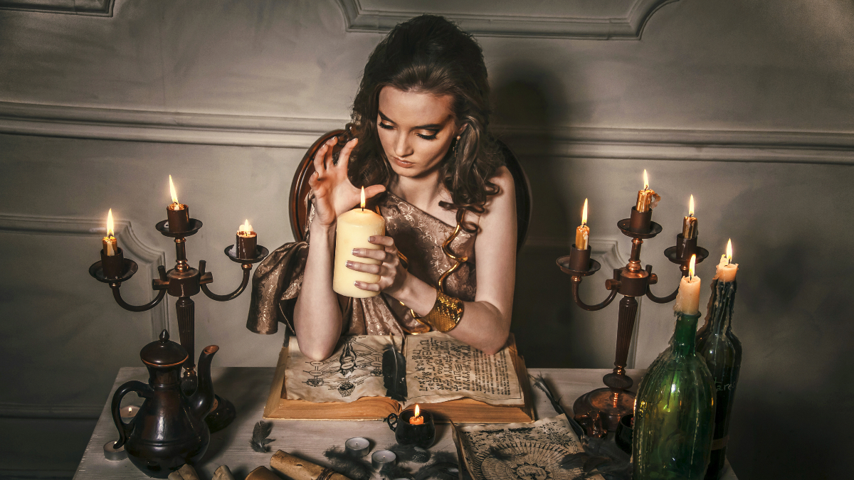 Is Angel Number 818 a Positive Sign? Here's Everything You Should Know