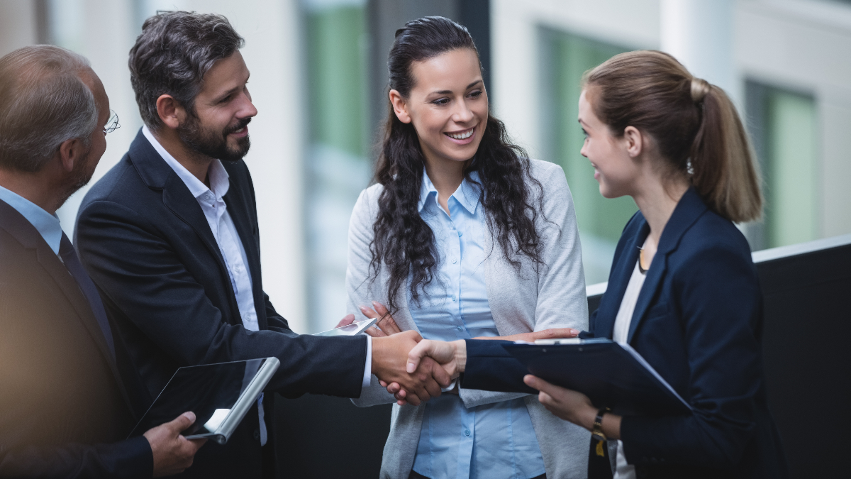 Looking for Ways to Improve Your Business Communications? Here Are Some Useful Tips