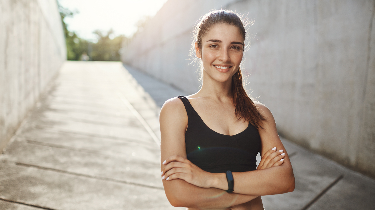These Quick Tips Will Help You Stay Physically Fit and Healthy