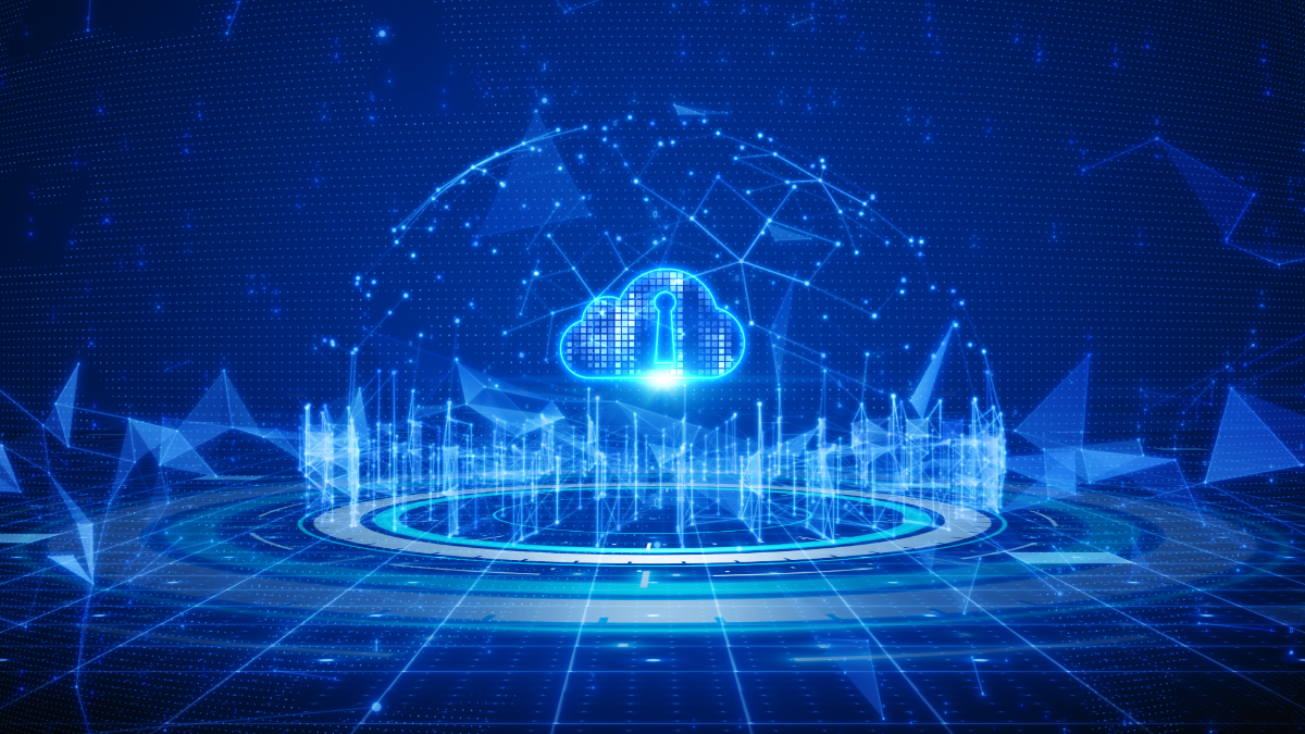 Things to Know About the Neo4j Pricing Structure