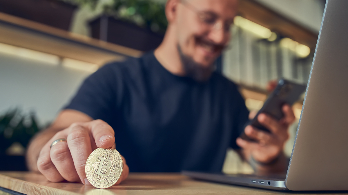 Top Crypto Betting Strategies That You Should Know