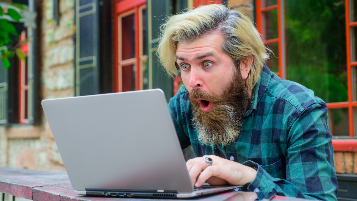 Top Tips to Enjoy Your Online Slot Gaming Experience