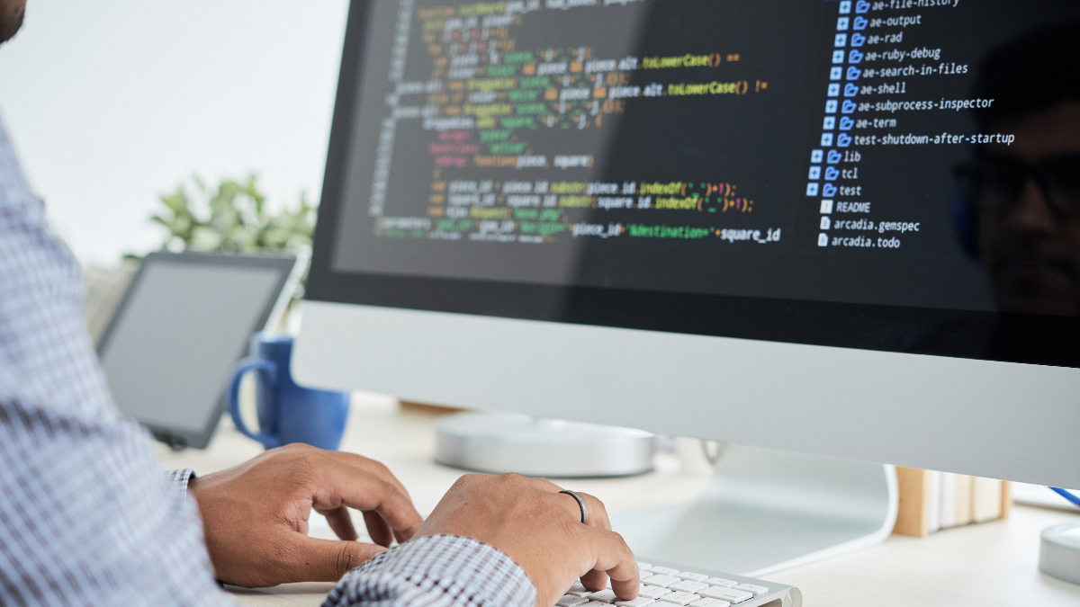Unlock Smooth Web Scraping Without Blocks: 5 Easy Rules