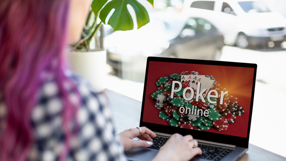 Which Is Better: Online Casinos With a License or European Offshore?