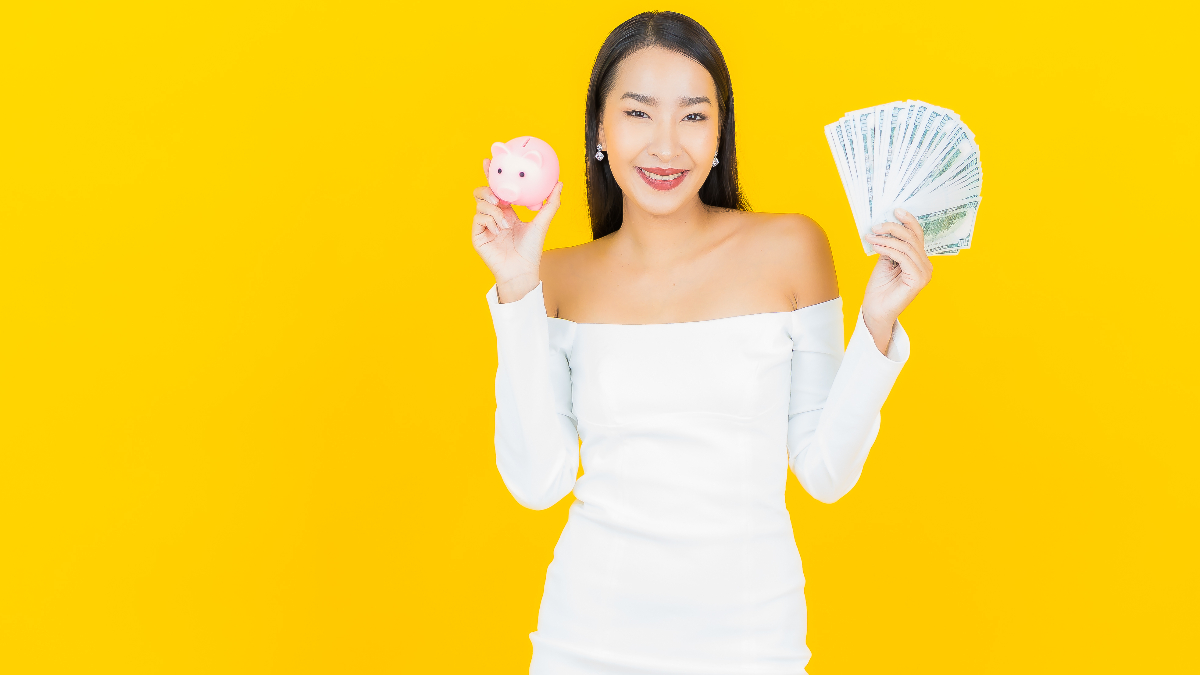 6 Tips That Can Help You Manage Your Finances Better