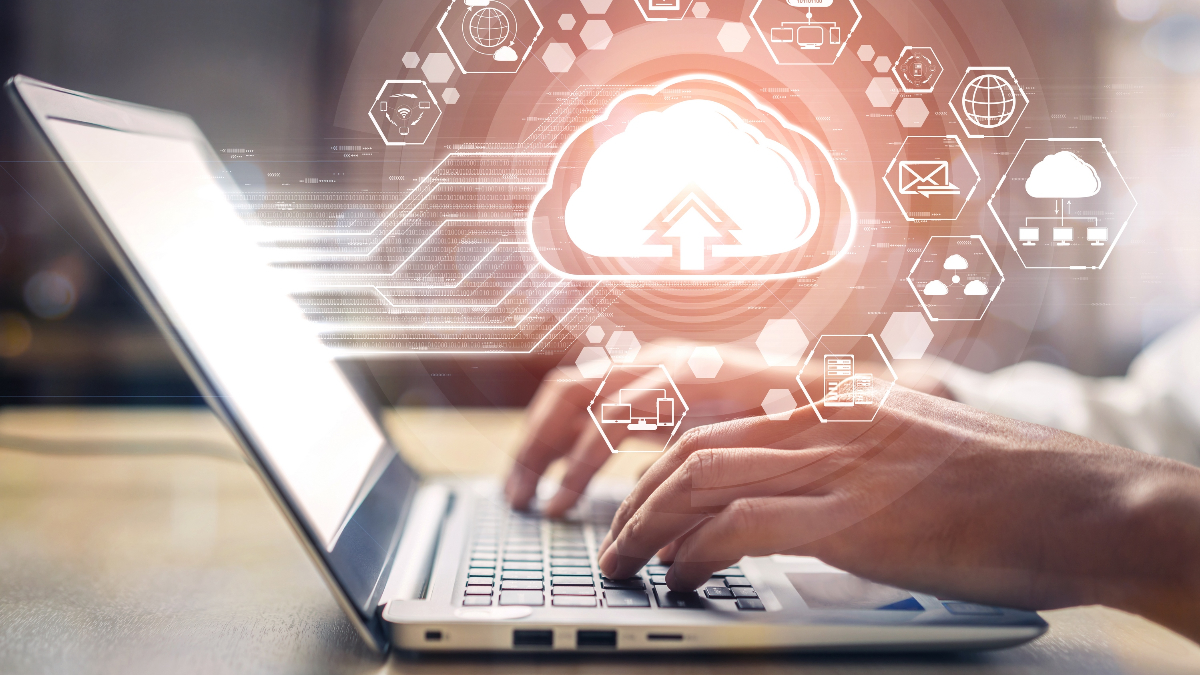 A Brief Guide on Cloud360: the Integrated Cloud Management Policy