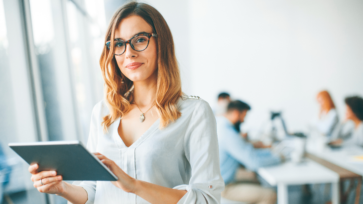 Business Tips and Hacks: How to Reach More People