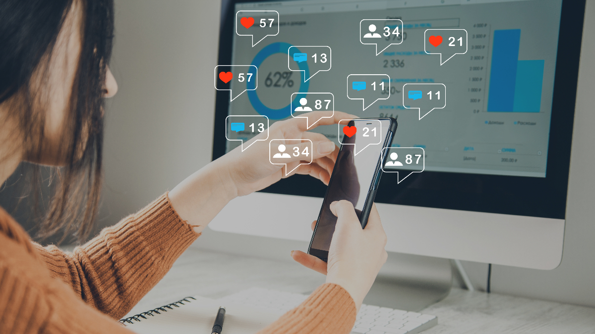 Digital Marketing Tips and Strategies from the Pros