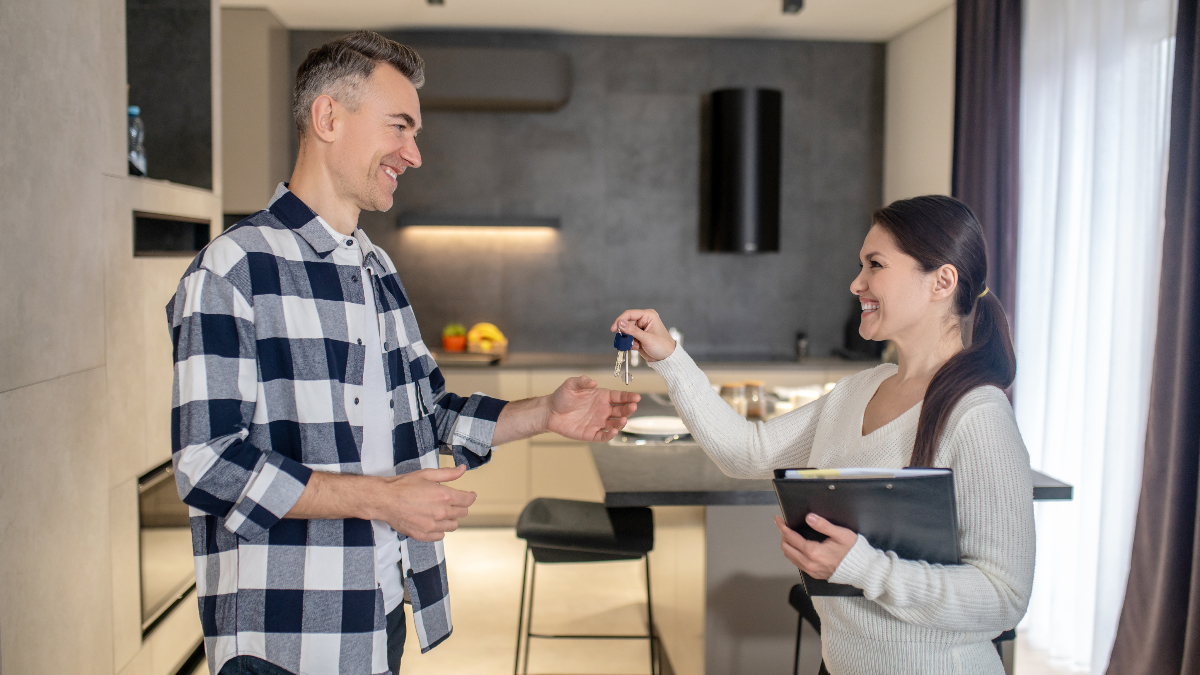 Freehold Vs Leasehold in Canada