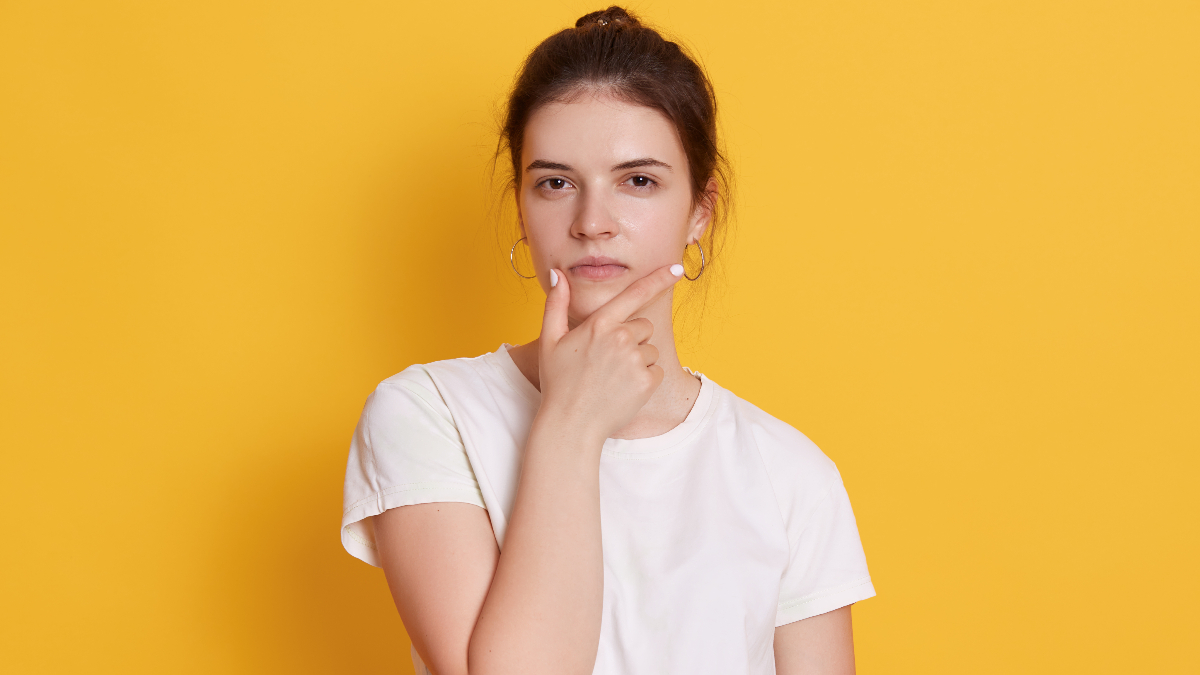 How to Become Good at Decision Making and Why It's Important