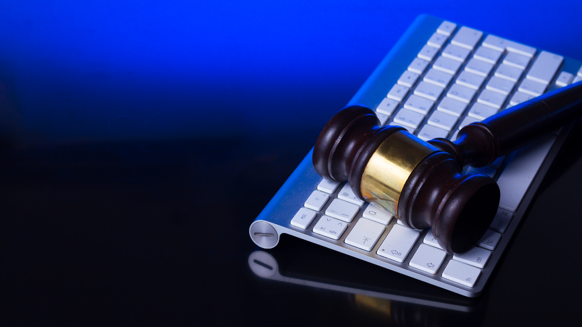 How to Find the Top Legal Form Website