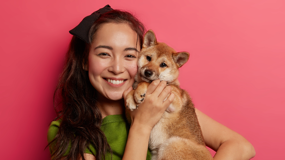 How to Make Sure Your Dog Doesn't Have Parasites