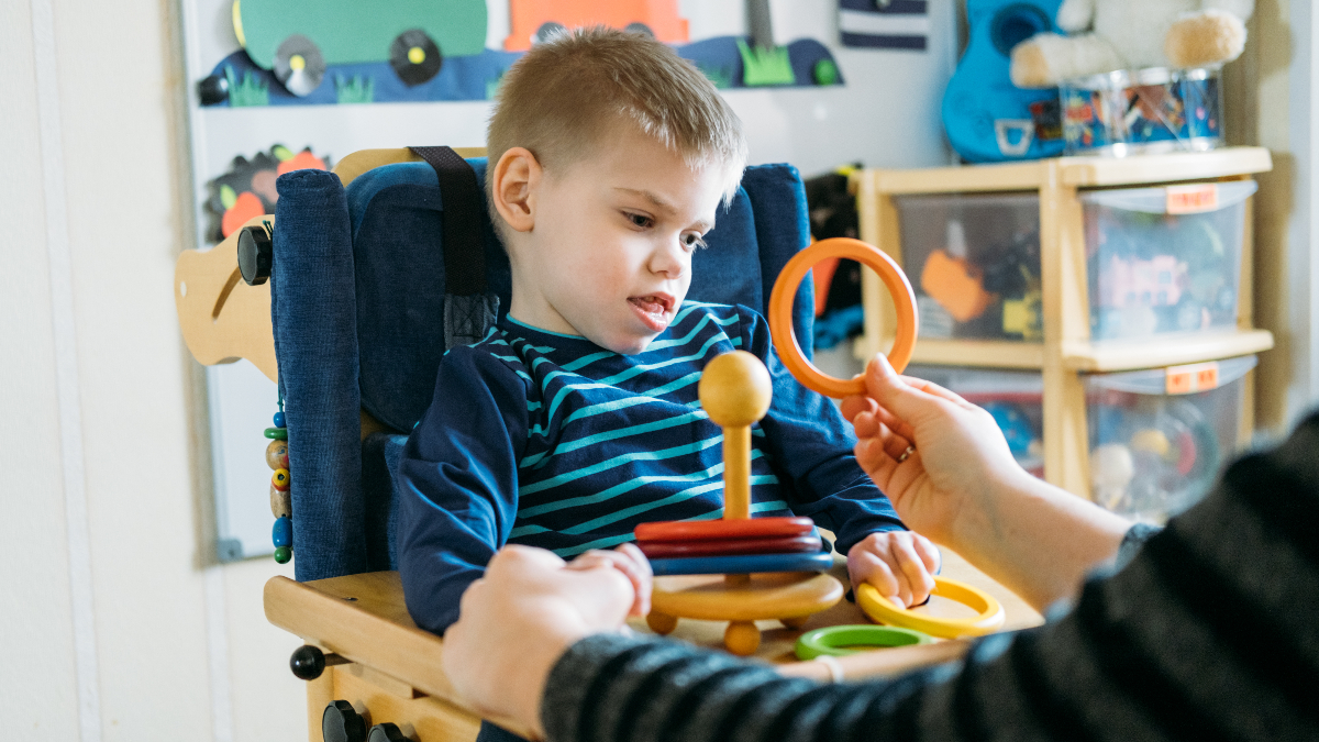 Raising an Autistic Child? Here Are 7 Practical Tips You Should Know