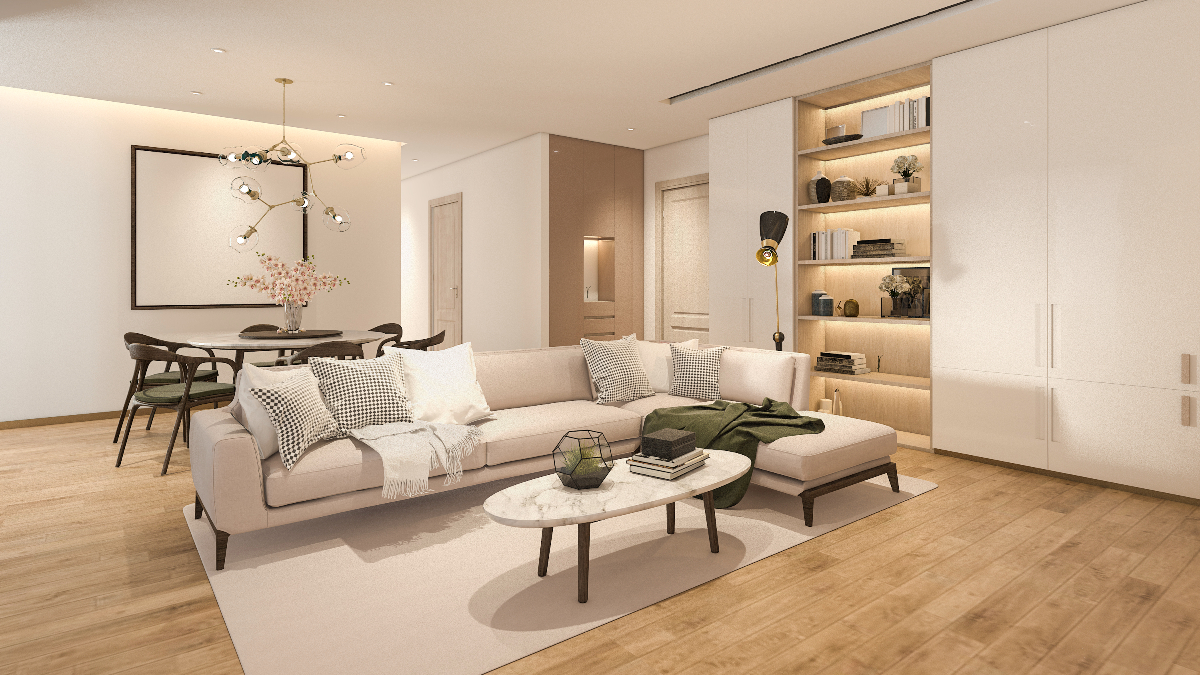The Top Amenities and Services to Look for in a Condo