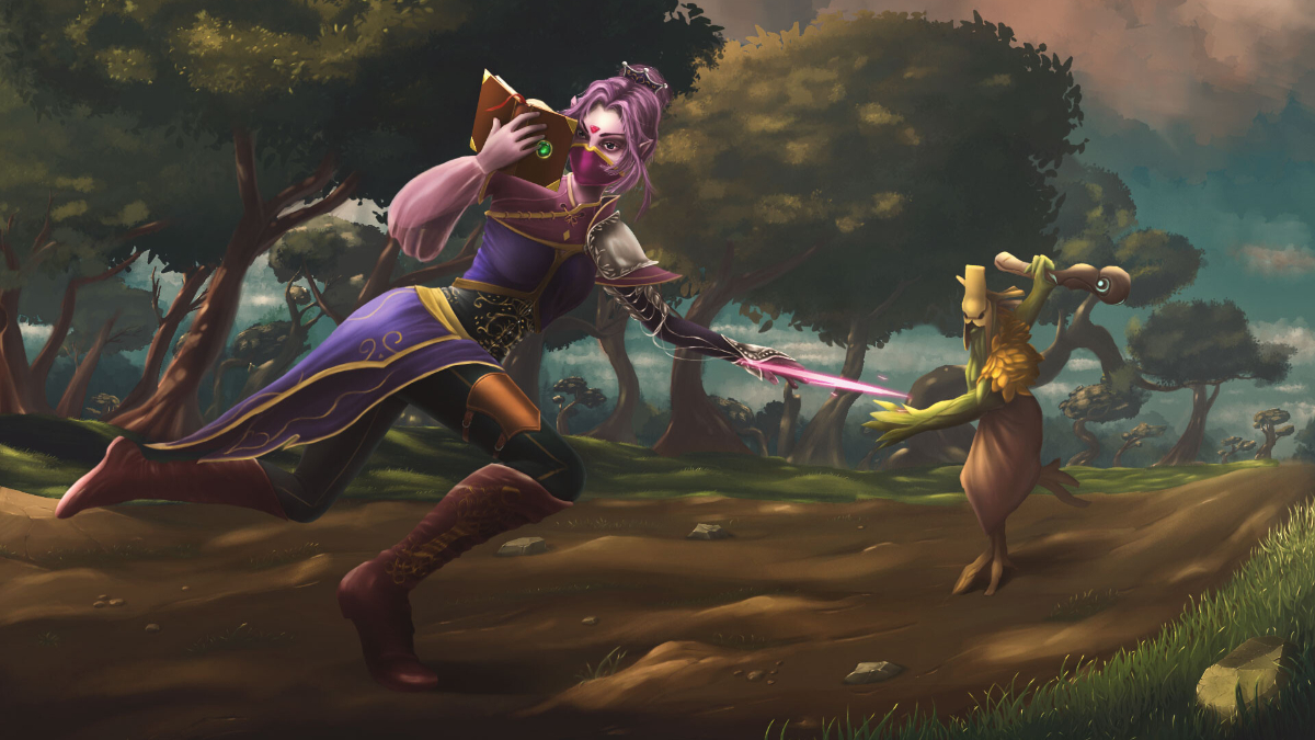 Why Is the International in Dota 2 the Best Event for Betting?
