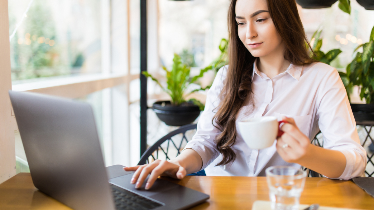 5 Key Factors That Affect Internet Quality and Speed