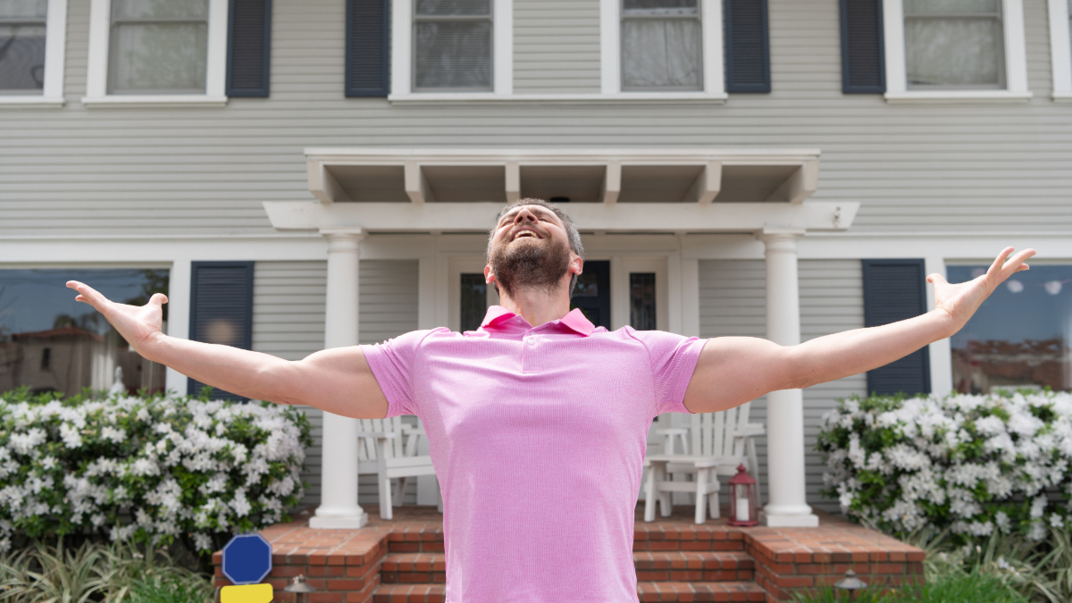 6 Benefits of Tenant Insurance That You Should Know About