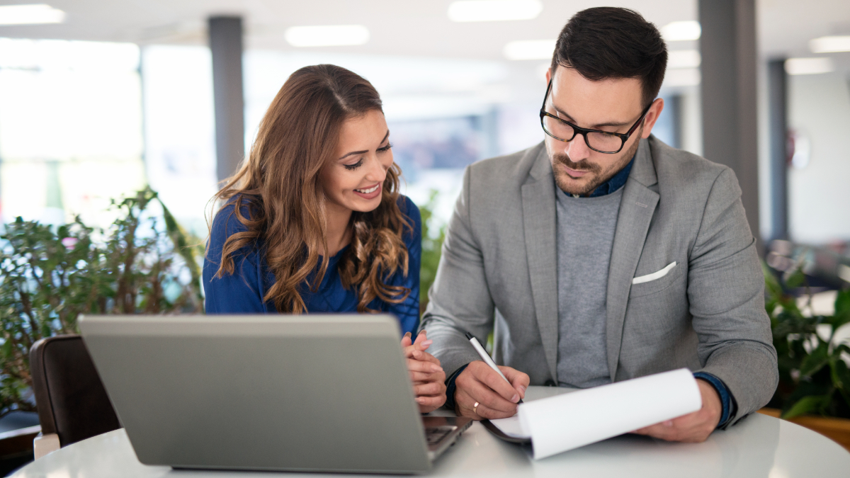 A Complete Guide on How to Run Your Business Tasks Smoothly