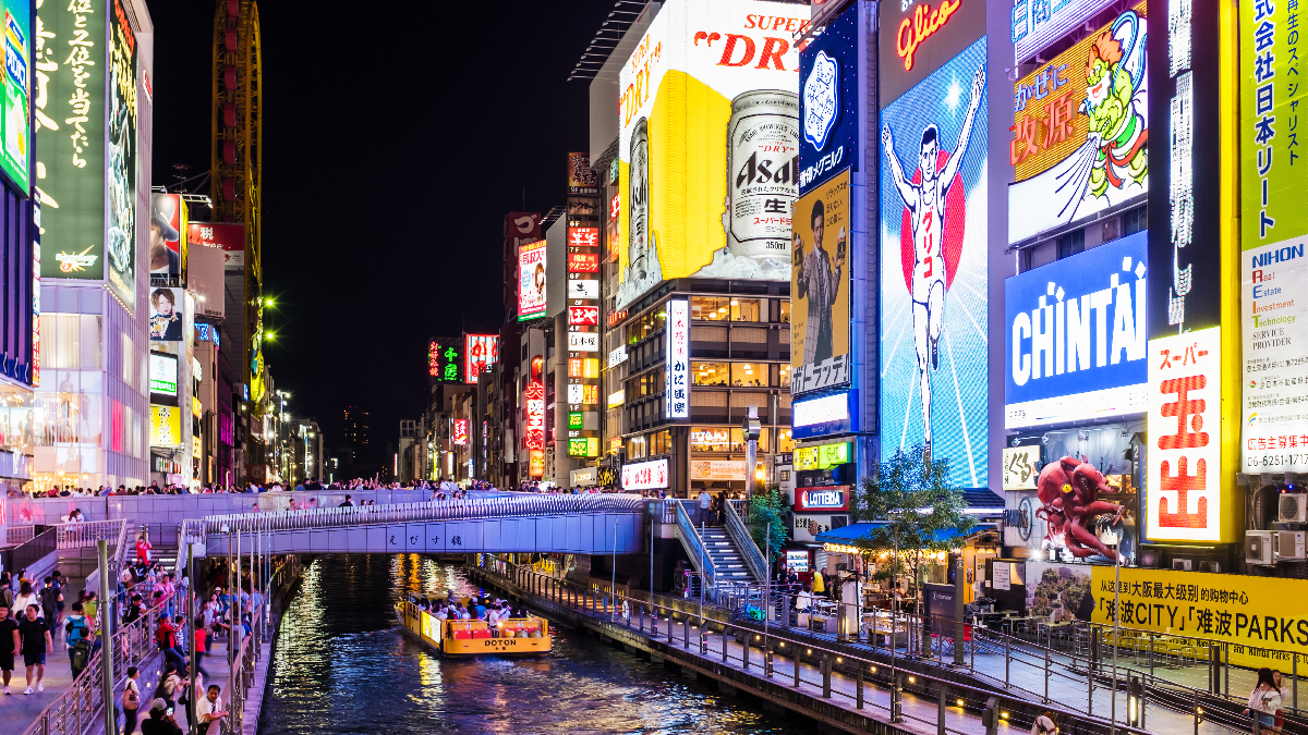 Benefits of Billboard Mobile Advertising
