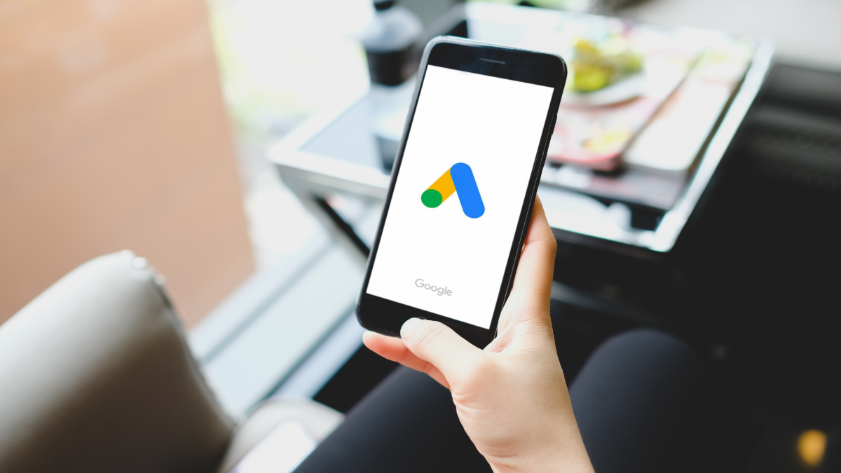 Google Ads: Tips for Beginners