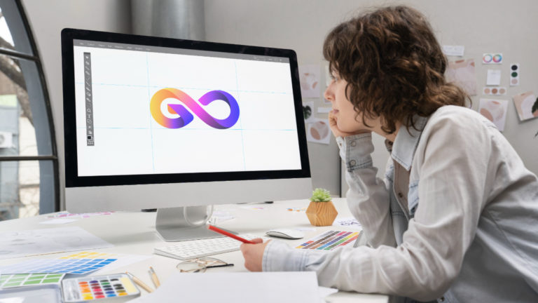 Here's How Graphic Design Can Benefit Your Business - Nerdynaut