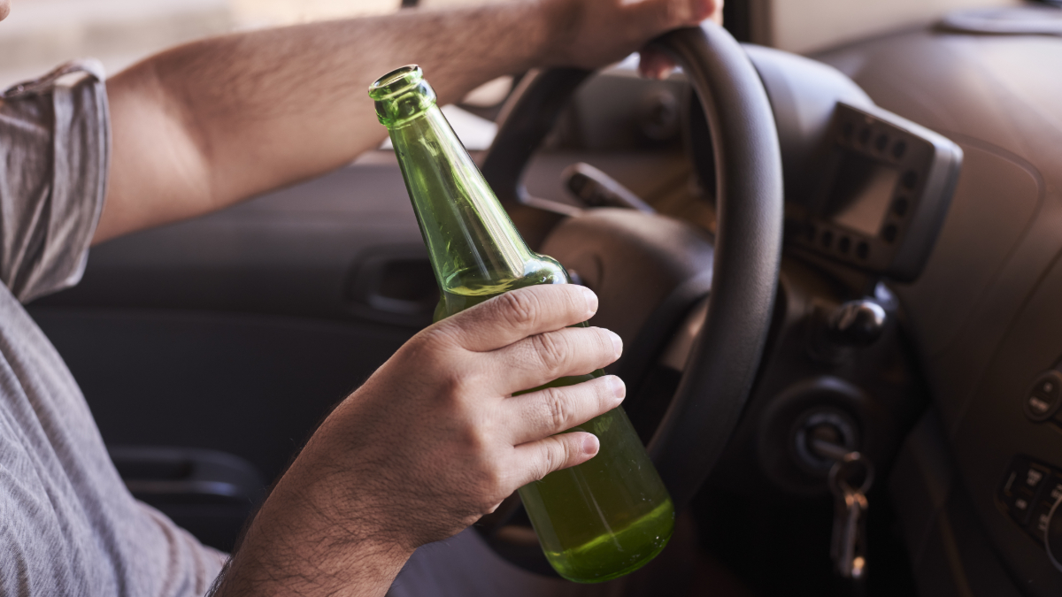 Questions to Ask a Dui Lawyer in Las Vegas Before Hiring