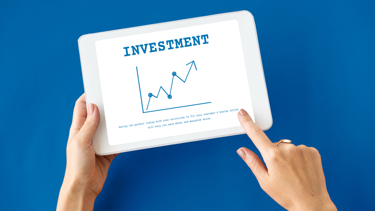 The Different Types Of Automated Investment Platforms And How To Choose