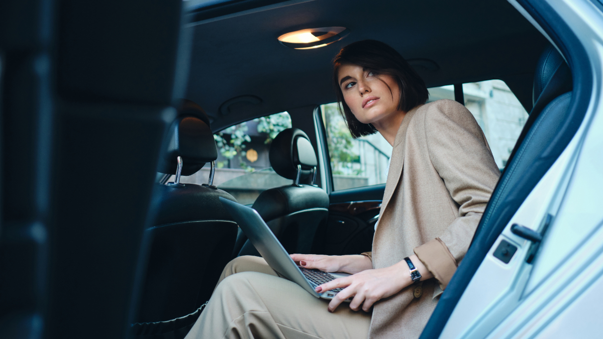 Top Reasons Why You Need a Lawyer If You Commute Frequently in a Personal Car