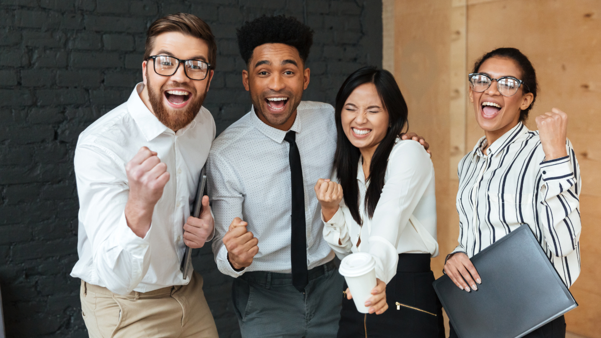 Understanding How Workers' Compensation Works