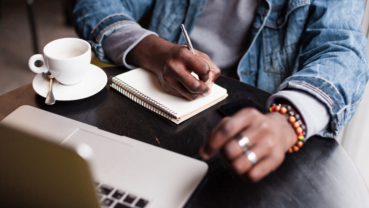 https://www.nerdynaut.com/useful-tips-to-help-you-become-more-productive