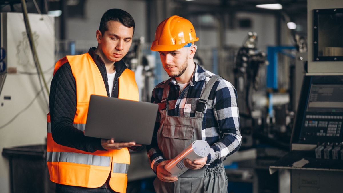 What Is Mechanical Engineering Used For?