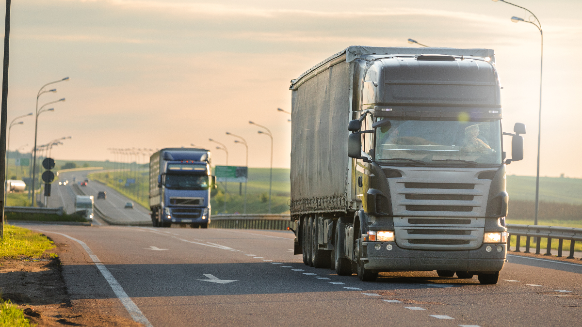 Why Should You Hire a Truck Accident White Plains Lawyer?