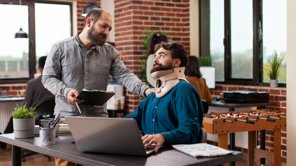 6 Crucial Questions to Ask Your Personal Injury Lawyers Before Hiring Them