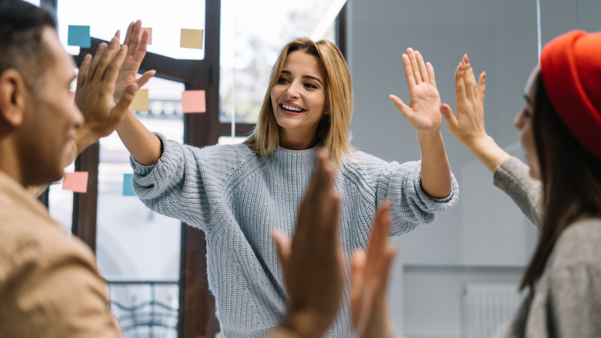 Collaboration tools any Agile team should use