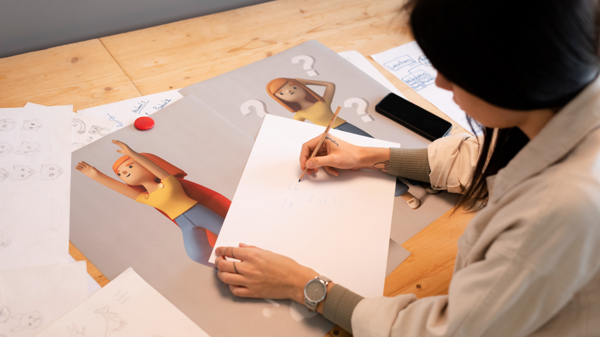 How 3D Product Animation Increases Your Brand Awareness