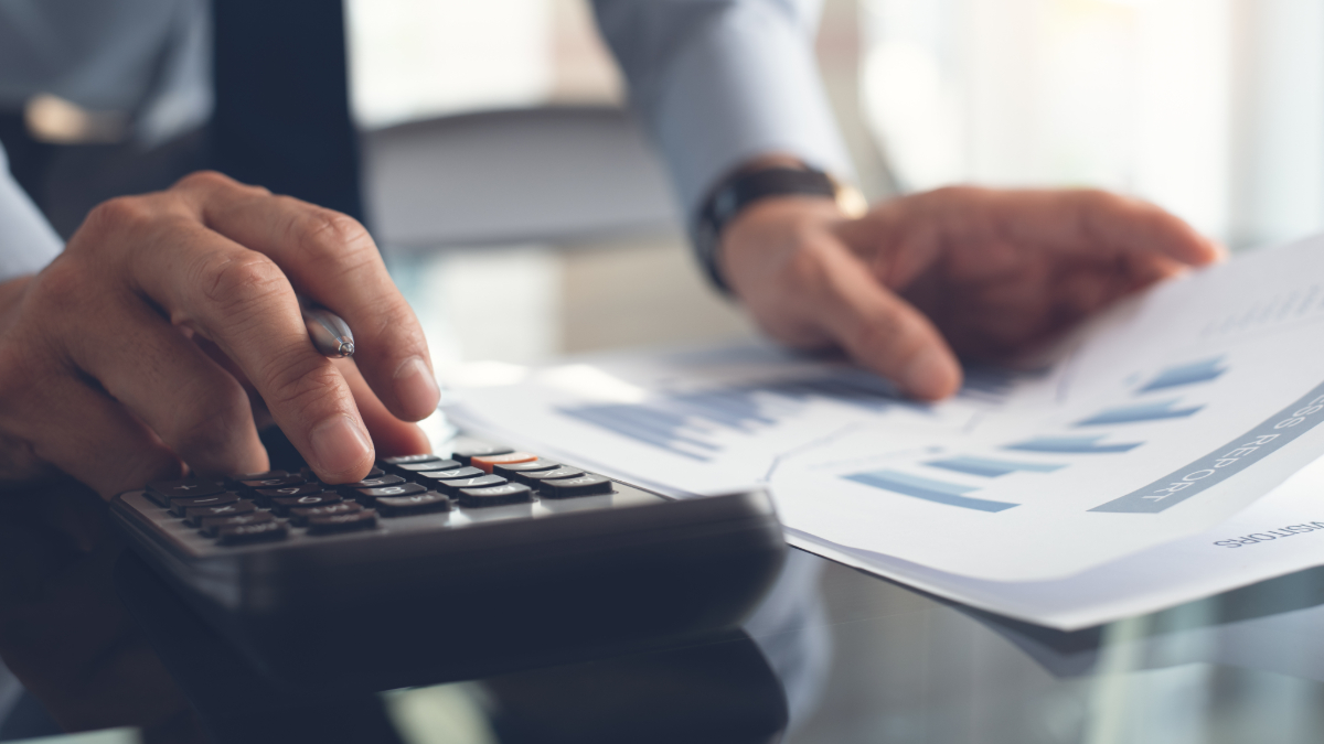 How Does Lead Capture Increase the Conversion Rate of Your Business?