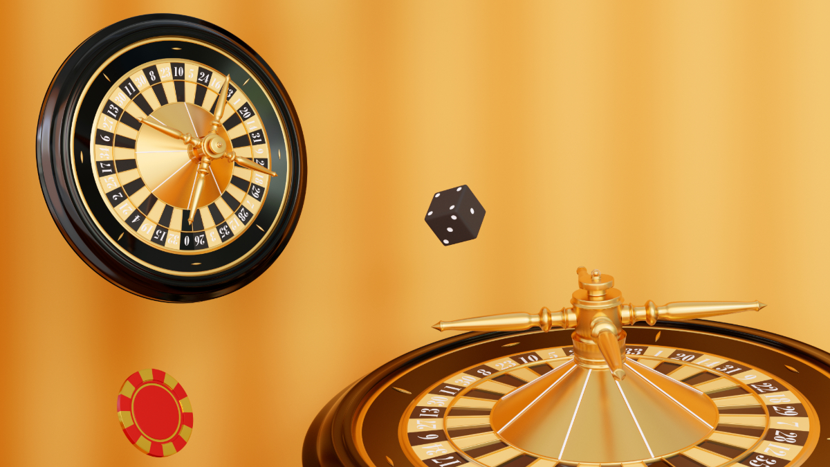 How Did Online Blackjack Become so Popular?