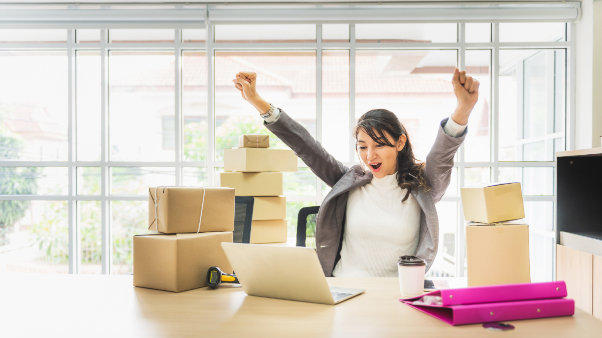 In 2022, Here Are Some Suggestions for Growing a Small Business