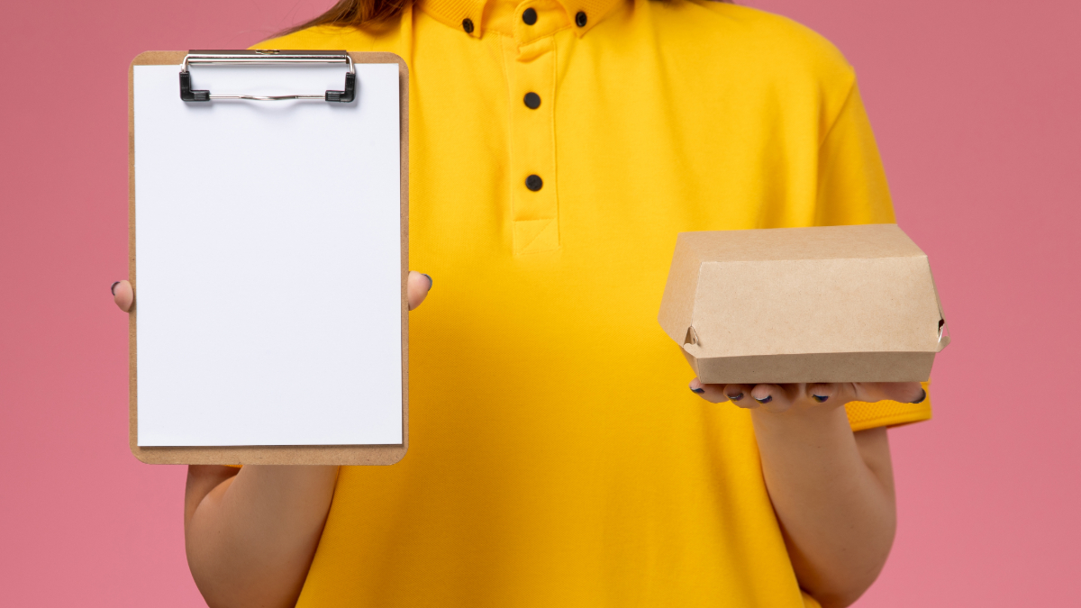 Smart Marketing Tips Businesses Should Apply When Packing Their Products