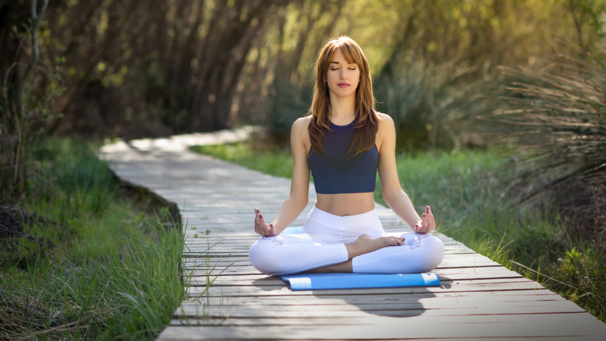 Useful Tips to Help You Properly Take Care of Your Health