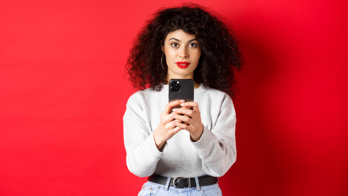 What to Do When Your Smartphone Camera Loses Focus?
