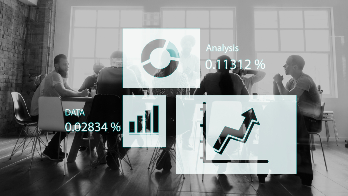 When and Why Should Use Change Data Capture?