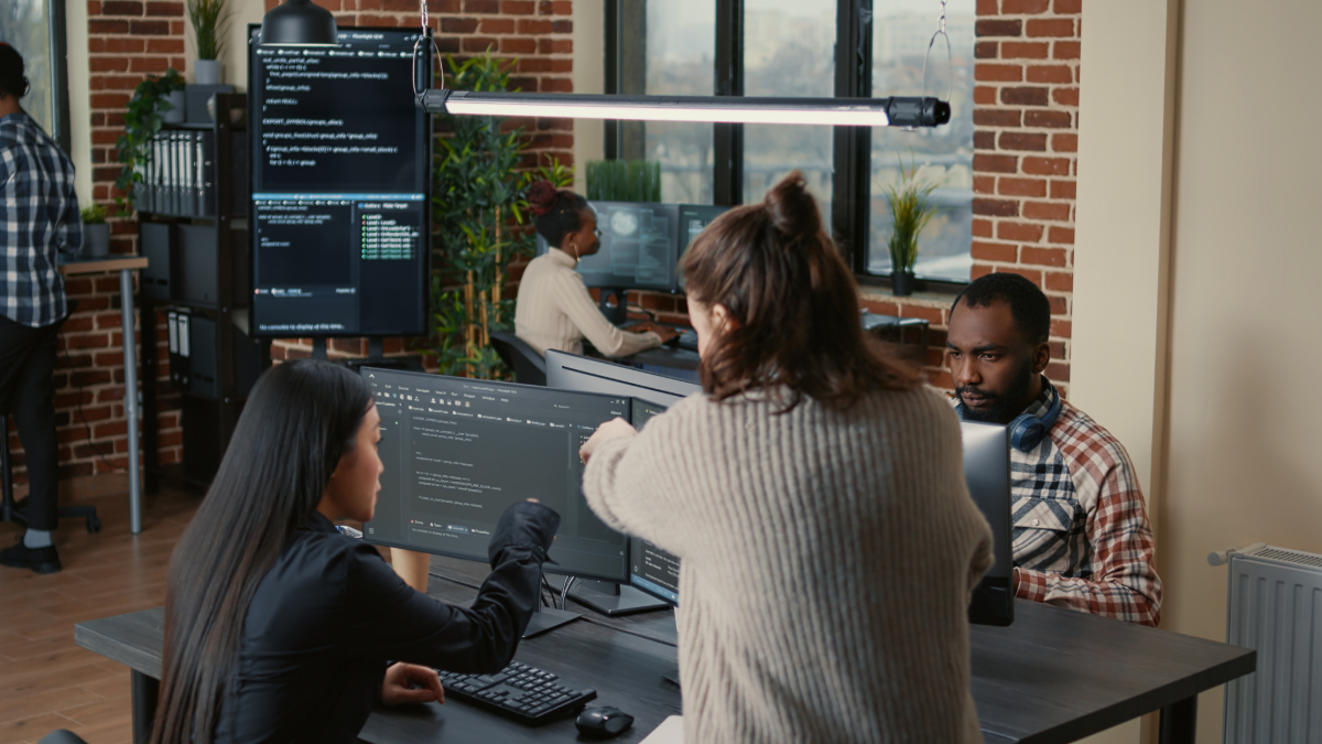 Why Machine Learning Is Essential for Your Business