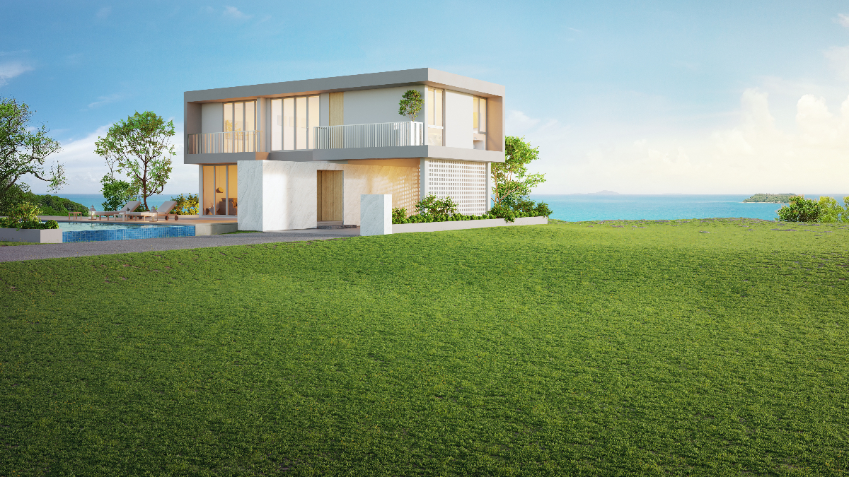 3 Tips for Keeping Your Landscaping Green and Lush